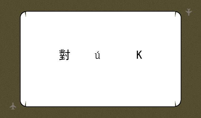 小辣椒手机双核版的详细参数