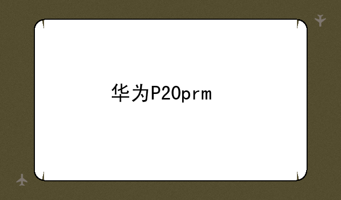 华为P20pro找不到隐私空间？