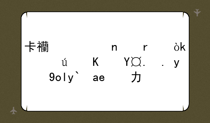 卡西欧相机：轻便便携中的影像实力派