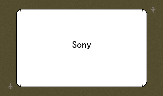 Sony/索尼 LT25I LT26I 有什么区别 难道就是机型不同 。