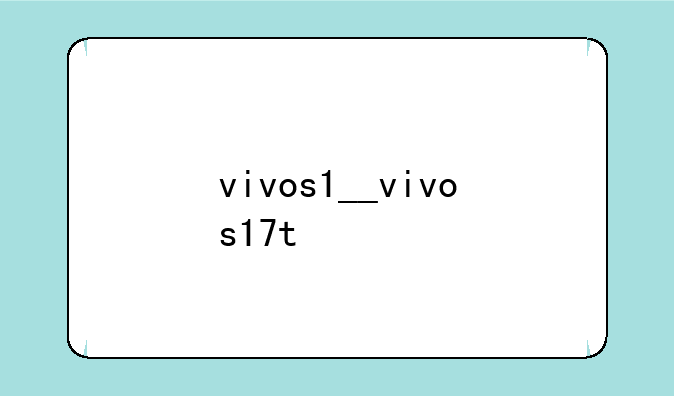 vivos1__vivos17t