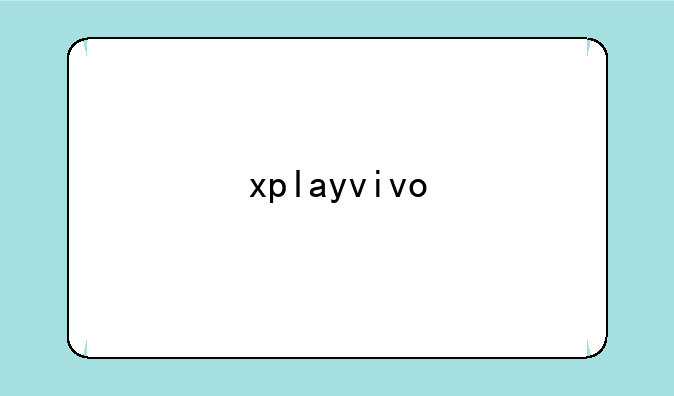 xplayvivo