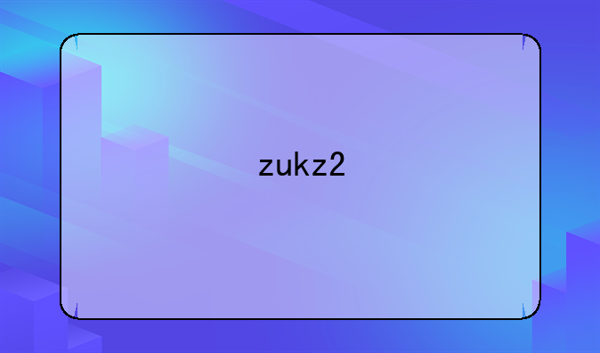 zukz2