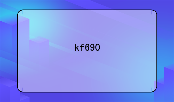 kf690